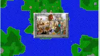 Legions screenshot 3