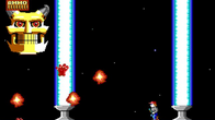 Dangerous Dave Pack screenshot 3
