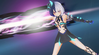Dragon Star Varnir screenshot 8