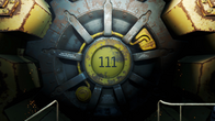Fallout 4: Game of the Year Edition screenshot 3