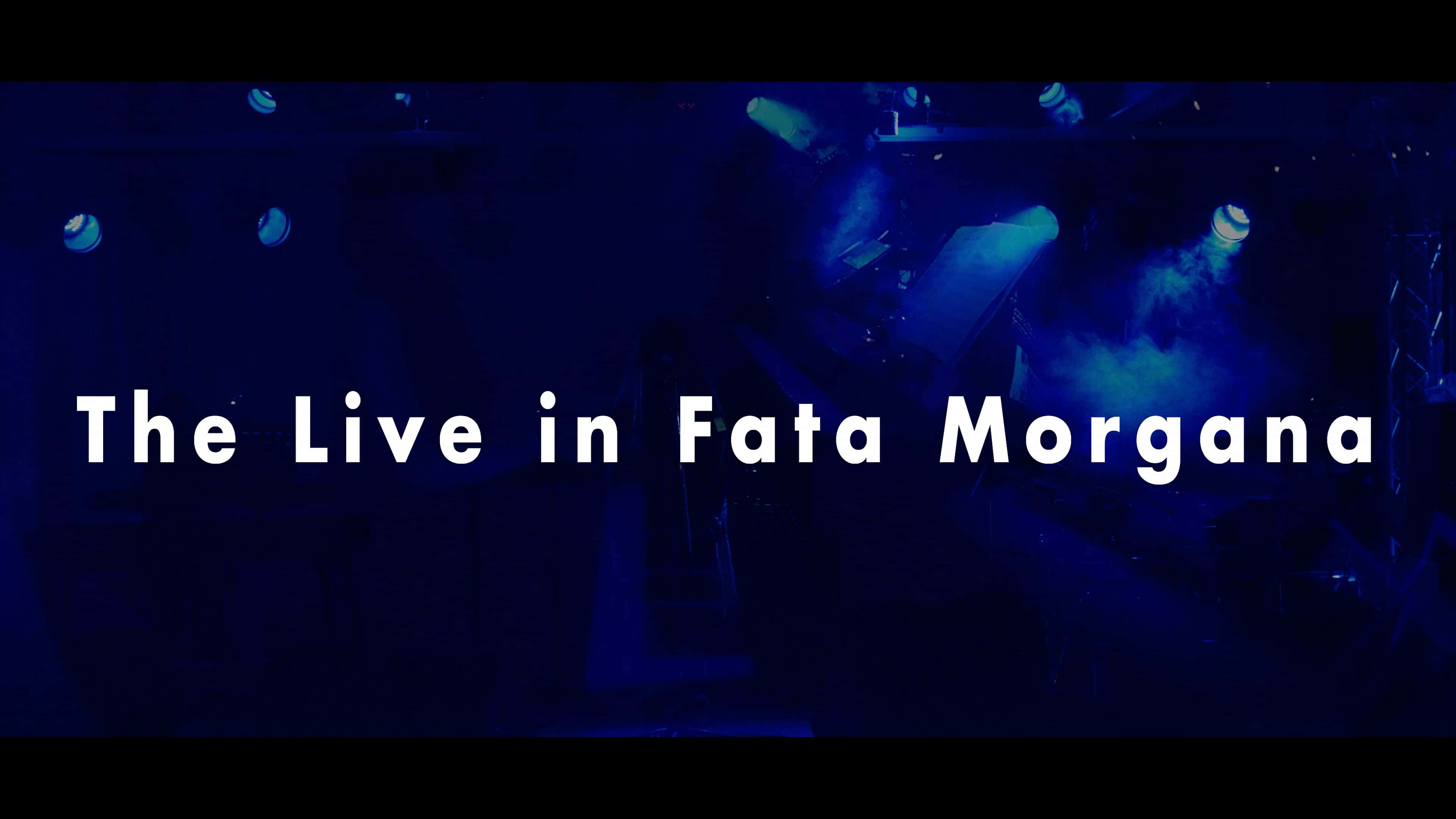 #10. The House in Fata Morgana, Live in Osaka! (GOG) โดย: MangaGamer