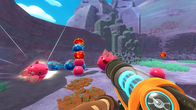 Slime Rancher screenshot 7