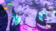 Clive 'N' Wrench screenshot 7