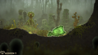 Mushroom 11 screenshot 10
