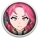 Memoirs of a Battle Brothel - Lore Book