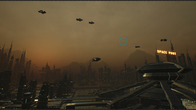 SpaceBourne 2 screenshot 8