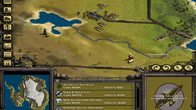 Railroad Tycoon 2 Platinum screenshot 4