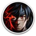 LEGRAND LEGACY: Tale of the Fatebounds