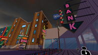 Jazzpunk: Director's Cut screenshot 9