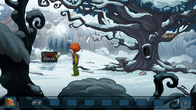 Watch Over Christmas screenshot 5