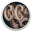 CraftCraft: Fantasy Merchant Simulator