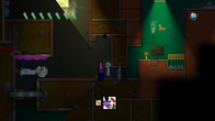 Gateways screenshot 12