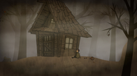 Creepy Tale screenshot 5