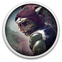 스크린샷 (7) Hand of Fate 2: Outlands and Outsiders