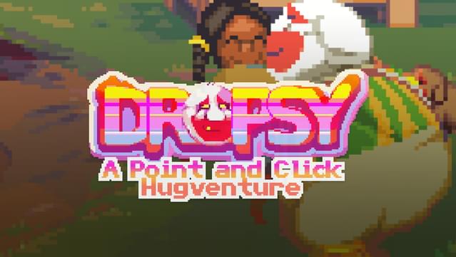 Dropsy