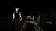 GHOST at DAWN screenshot 4