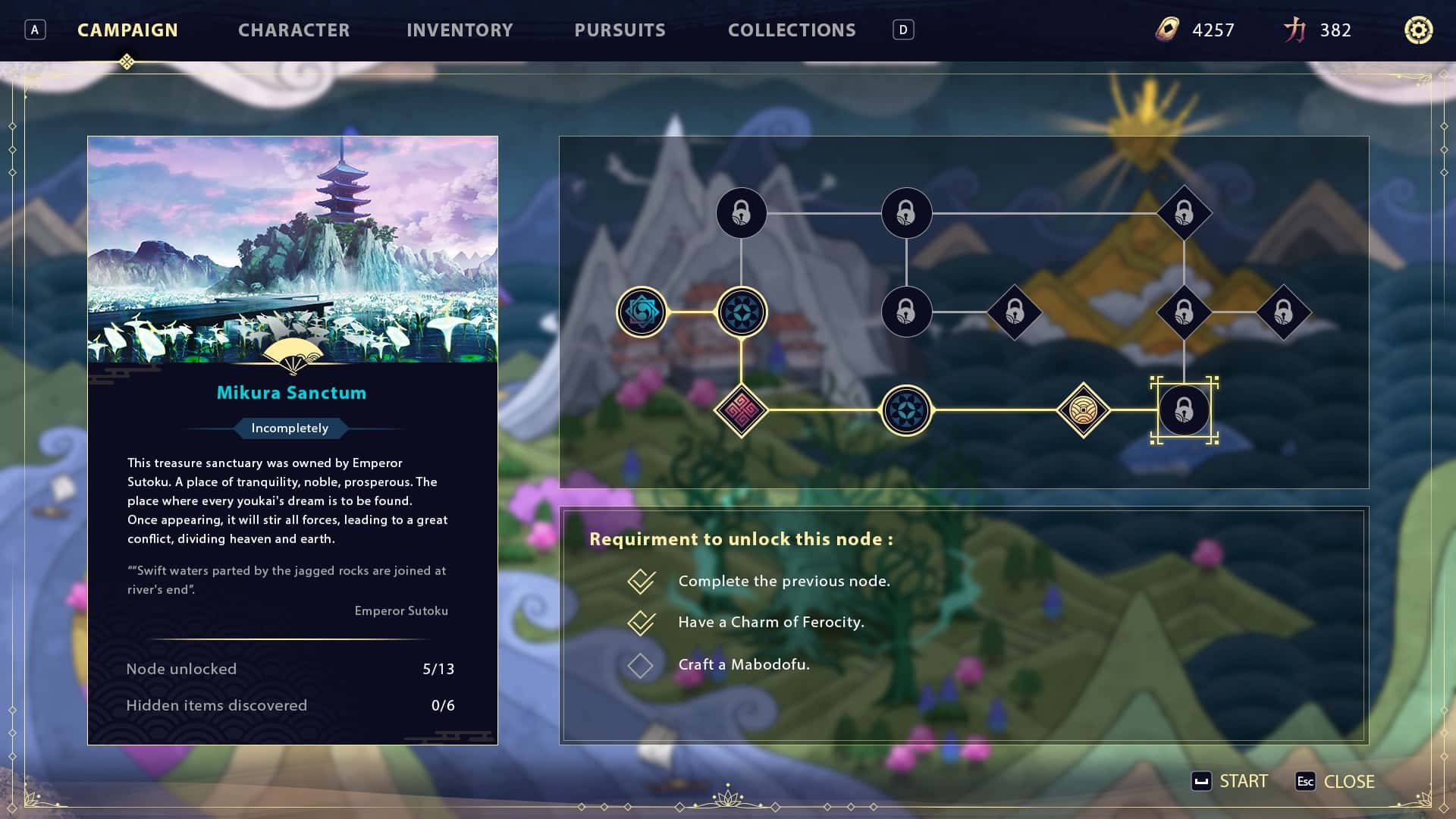 #5. Re:DESTINY 18+ Patch (depreciated) (GOG) 由: MediBang Games