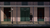 Lamplight City screenshot 10