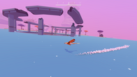 AER – Memories of Old screenshot 8