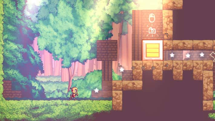 #5. Snapshot (GOG) 由: Retro Affect