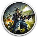 Guns, Gore & Cannoli 2