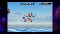 Iridion 3D screenshot 3