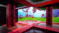 Chocolate Factory screenshot 12