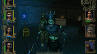 Might and Magic® 9 screenshot 9