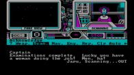 Psi 5 Trading Company screenshot 2