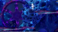 Super Neptunia RPG screenshot 5