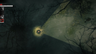 Darkwood screenshot 8