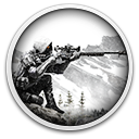 Sniper Ghost Warrior Contracts - Positive Vibes Weapon Skin Pack