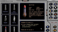 Fragile Allegiance screenshot 5