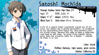 Corpse Party: Sweet Sachiko’s Hysteric Birthday Bash screenshot 4