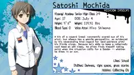 Corpse Party: Sweet Sachiko’s Hysteric Birthday Bash screenshot 4
