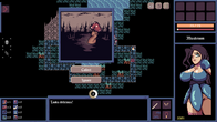 Loi The Lover screenshot 7