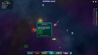 Space Pirates and Zombies screenshot 12