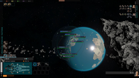 Fragile Existence screenshot 1