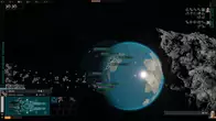 Fragile Existence screenshot 1