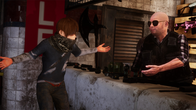 Seed of the Dead: Sweet Home screenshot 6