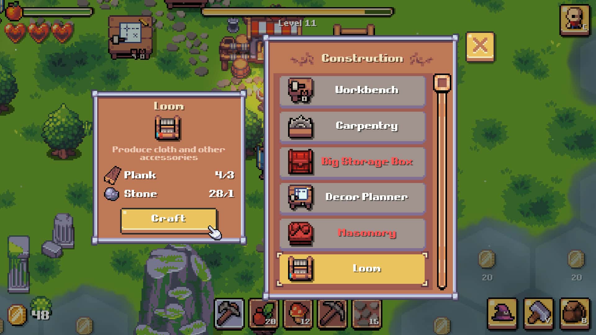 #5. Vexlands Demo (GOG) От: Apogee Entertainment