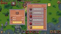 Vexlands Demo screenshot 6