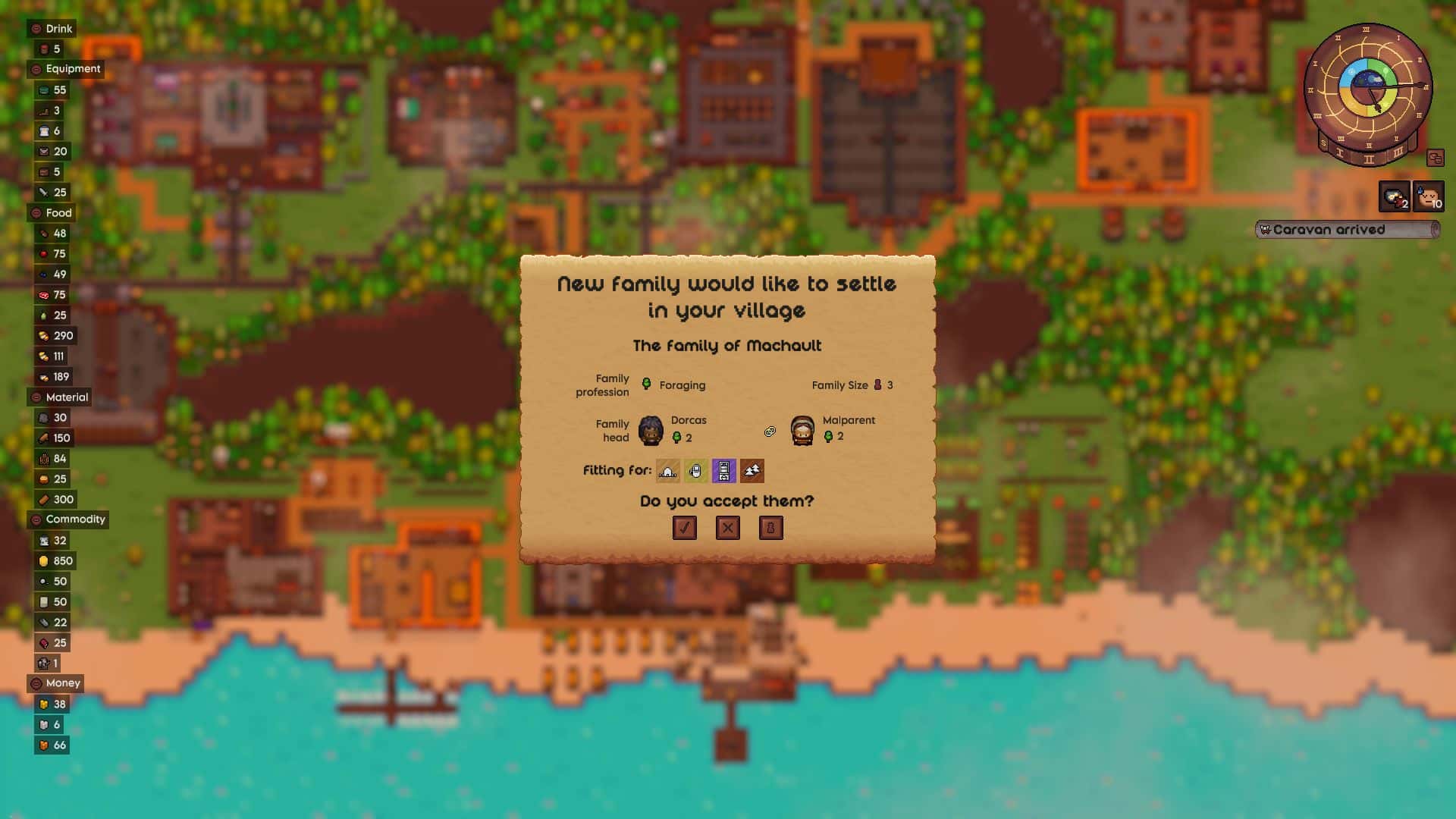 #4. Lords and Bards Bundle (GOG) By: Fulqrum Publishing