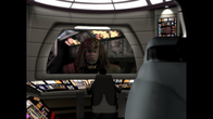 Star Trek™: Armada screenshot 5