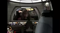 Star Trek™: Armada screenshot 5