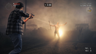 Alan Wake's American Nightmare screenshot 5
