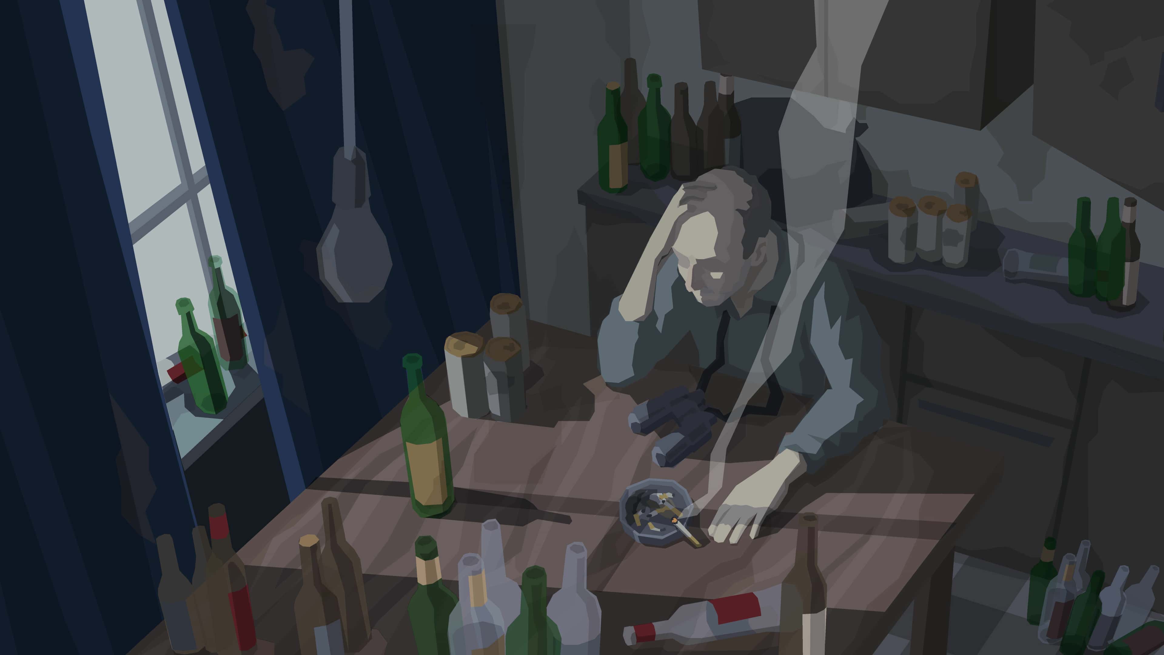 #3. This Is the Police 2 (GOG) 게시자: THQ Nordic GmbH