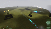 Ground Control Anthology screenshot 12