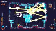 ScourgeBringer screenshot 3