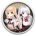 스크린샷 (10) Lelie Navigation! Unrated DLC